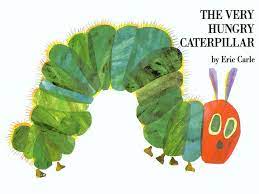 The adapted version of the book in question was written by barbara shook hazen and illustrated by richard scarry. Classic Children S Books Quiz Britannica