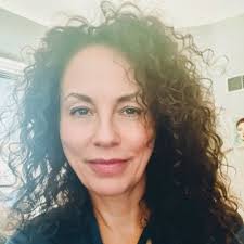 Charlene Bielema (@CharBielemaCH)