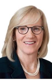 Basking Ridge Office, NJ Real Estate Agents