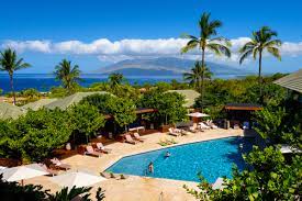 Best selling resorts in usa. The Best Adults Only Hotels And Resorts In The U S Purewow