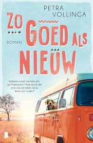 Zo Goed Als Nieuw Boeken Boeken Om Te Lezen Lezen