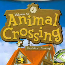 Pin On Gamers Gonna Game