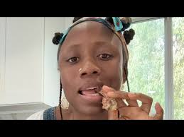 Romper: Korra Obidi (Official Audio)