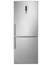 Samsung Rl4352kbasl Tr No Frost Buzdolabi Son Teknoloji Urunu Kompresore Sahip Samsung Rl4352kbasl Tr Nofrost Buzdolabi Buzdolabi Buzdolaplari Samsung