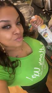 Brandy milk punch , little Jimmy likes this