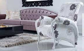 gulay cantas adli kullanicinin fy bianca armchairs panosundaki pin koltuklar