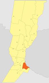 Los homenajes en rosario se multiplican. Rosario Decddgg Wikidata