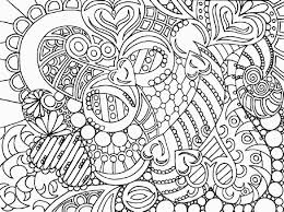 Coloring or colouring may refer to: Adult Coloring Pages Free Spring Coloring Home