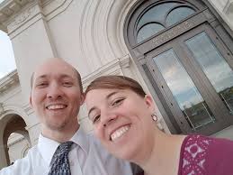 One day I will be able to enter the Lord's house when it is open again. A  picture of the Oquirrh Mountain Temple. Edit: As a sign of unity and  goodwill, if