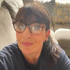 Terrie Chaplin (@chaplin_terrie)