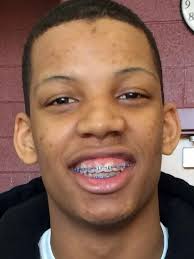 ELITE 10: Meet the boys basketball all-stars