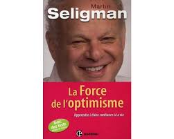 La force de l'optimisme