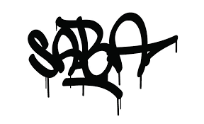 Image result for Saba