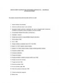 Poti decide mai jos ce cookies vrei sa fie active Referat Credit De Linie 336271 Graduo