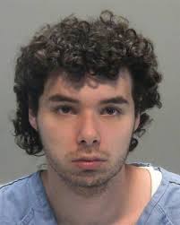 WILLMORE, JOSHUA ANTOINE 22 White Male Arrested By DAYTON PD Charges  ILLEGAL USE OF A MINOR IN NUDI ILLEGAL USE OF A MINOR IN NUDI