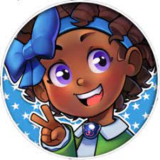 Bow Kid Debatesjungle Wiki Fandom