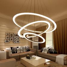 Ruang tamu minimalis modern nan ruang tamu minimalis modern yang mengedepankan fungsi daripada tampilan, akan membuat dengan pencahayaan lampu dan penataan yang pas, tamu yang datang pun akan lebih betah saat. 60 Gambar Desain Ruang Tamu Minimalis Yang Eye Catching