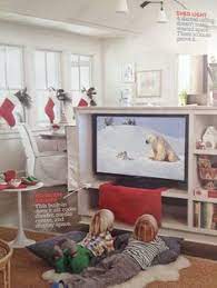 Versatile and functional, sofa beds or sleeper sofas are an essential for any home, especially a small space or apartment. 17 Half Wall Room Divider Ideas Half Wall Half Wall Room Divider Walls Room