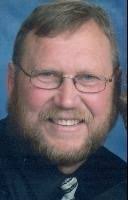 Gary Dewig Obituary (1957