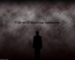Multiple sizes available for all screen. Dark Depressing Wallpapers Top Free Dark Depressing Backgrounds Wallpaperaccess