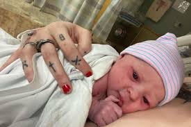 Fundraiser for Corey Rounds by Ohio Chimney Co : Support The Rounds Family  in Their Time of Loss