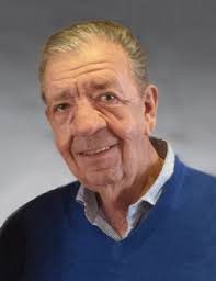 Orson Roland Clark (1941-2015)