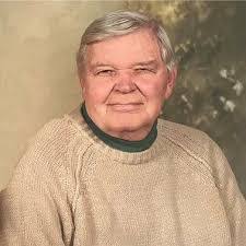 Stephen Christoffersen's Instagram, Twitter & Facebook