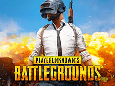 The battle royale game for all. Pubg Online Play Free Game Online At Gamessumo Com