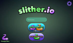 Get Invisible Skin With Our Slither Io Mod Apk Use Our Mod To Have The God Mode And Win Every Game Becoming The Long In 2020 Slitherio Slither Io Hacks Slitherio Game