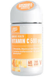 Sources benefits, dosages, and side effects. Do High Doses Of Vitamin C Raise Prostate Cancer Risk Daily Mail Online