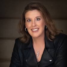 Hire a Body Language Speaker