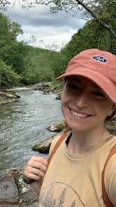 Emily Carty's Instagram, Twitter & Facebook