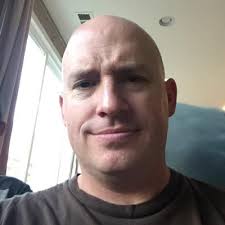 Brian Dorn (@briandorn2000)