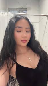 1st time posting in like over a yr lol