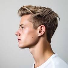 Michelle Akerman (akermanmichelle)