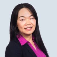 🎉 Congratulations to Fiona Angus