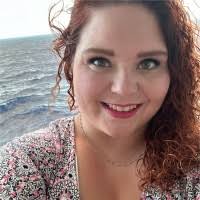 10+ "Garris, Mba" profiles