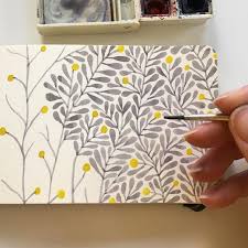 Watercolor Art Inspiration Watercolor Art Art Inspiration Drawings