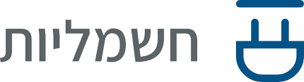 פלואו טכנלוגיות בע״מ logo