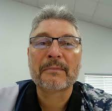 Mrs. April Caudill, I would like to express my gratitude for your  wonderful, heartfelt efforts in establishing, Garrett Recovery Housing, to  provide a safe, secure, and sober housing for those suffering from