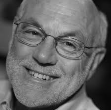 1971 Ford Falcon XY GT HO Phase 3