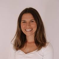 800+ "Kaltenbach" profiles