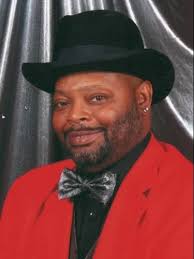 Anthony Smith Obituary (1963