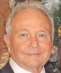 Ernest "Gary" Collins Obituary