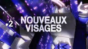 Check spelling or type a new query. Bande Annonce On Est Pas Couche Rentree 2019 Video Dailymotion