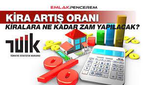 Jun 28, 2021 · ***alark*** alarko holdi̇ng a.ş. D8chhkwvaqkm5m
