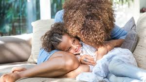 It was the one puzzle piece missing from my 1,000 piece jigsaw. 5 Tips For Talking To Your Kid About Masturbation