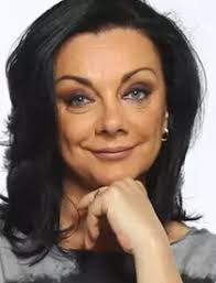 140,747 likes · 31 talking about this. Carmen TÄƒnase Detalii NeÈ™tiute Despre Personajul FlÄƒcÄƒrica Din InimÄƒ De È›igan DupÄƒ 14 Ani Am Fost Chiar È™i Sonerie De Telefon Stiri Vedete Si Evenimente Viva Ro