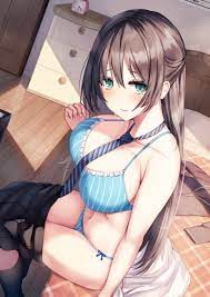 抜ける 画像 2 次元