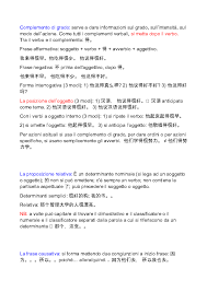 La crea caliente, la cera tibia y la crea fría. Frasi Con Il Comparativo Di Maggioranza Minoranza E Uguaglianza